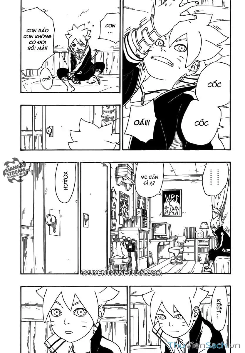 Chapter 5 - Image 11