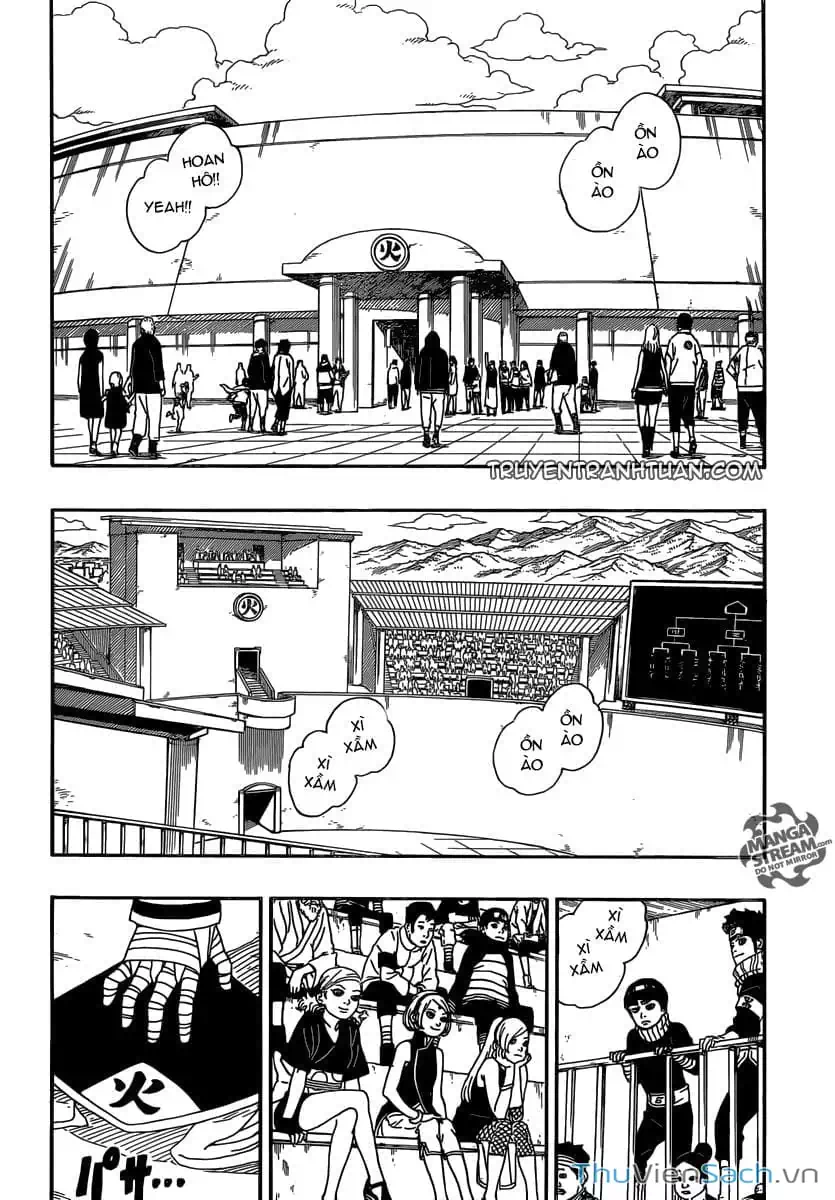 Chapter 5 - Image 20