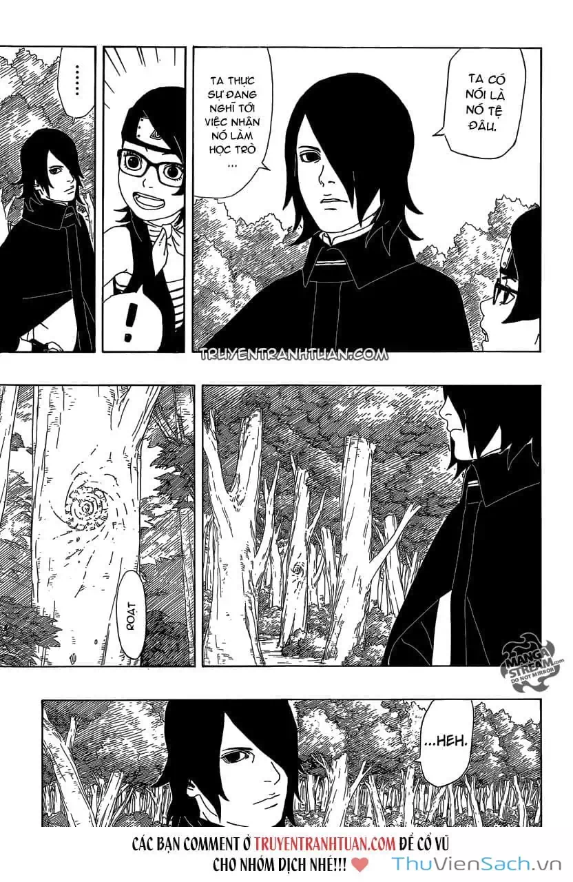 Chapter 2 - Image 33