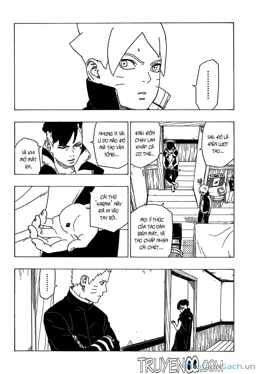 Chapter 33 - Image 35