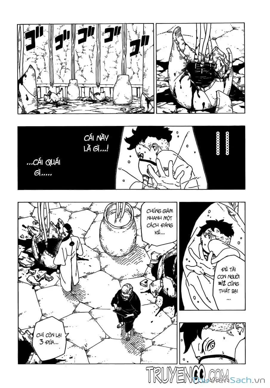 Chapter 33 - Image 25