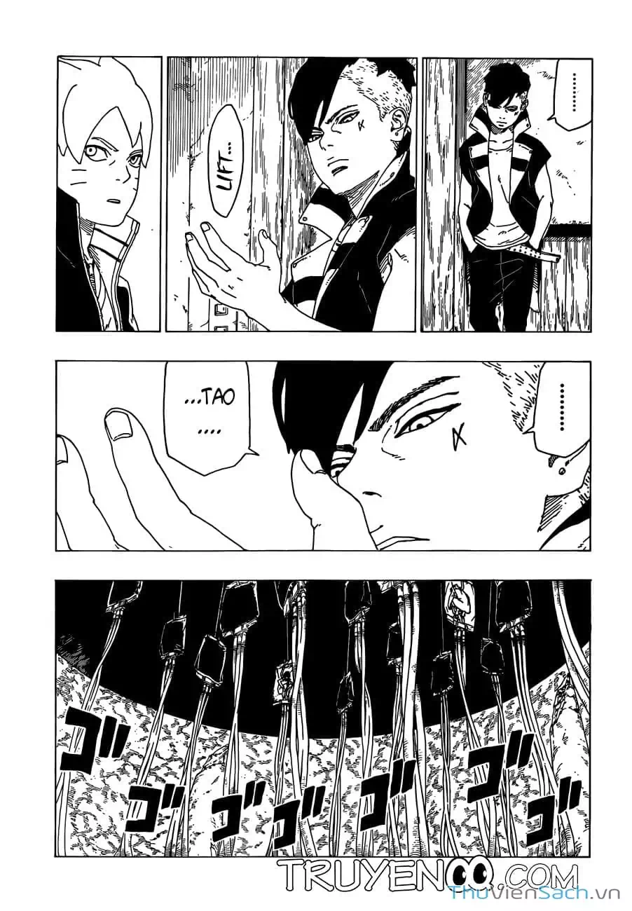 Chapter 33 - Image 22