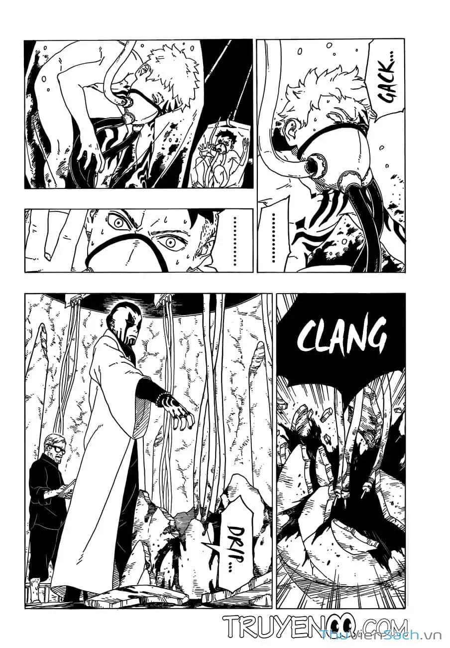 Chapter 33 - Image 31