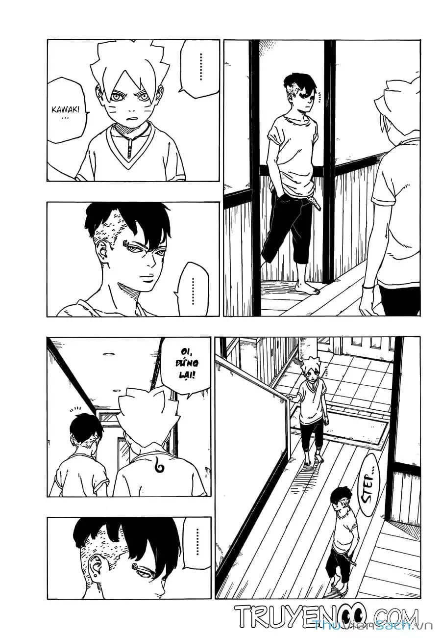 Chapter 33 - Image 8