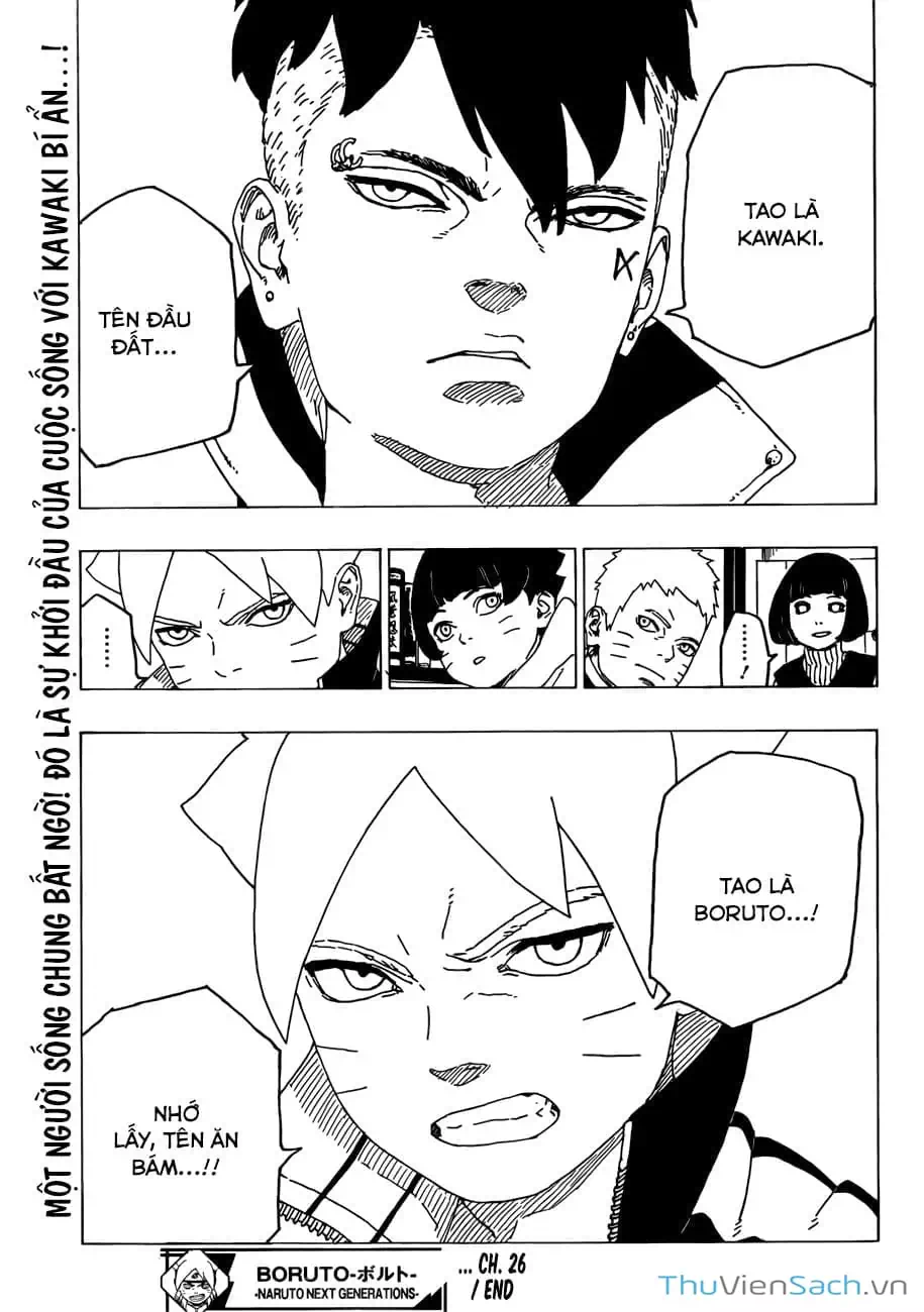 Chapter 33 - Image 5
