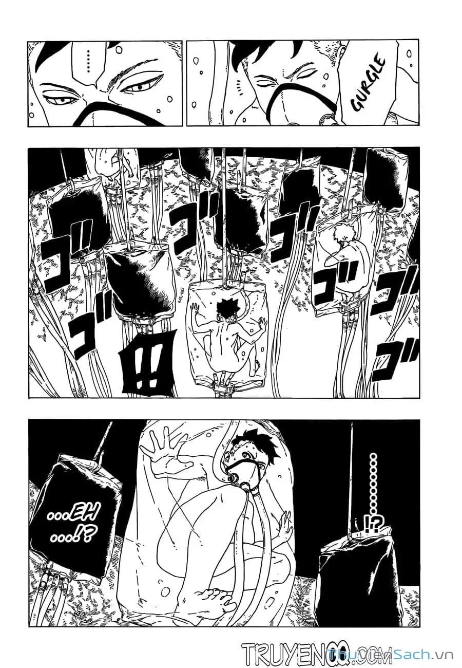Chapter 33 - Image 23