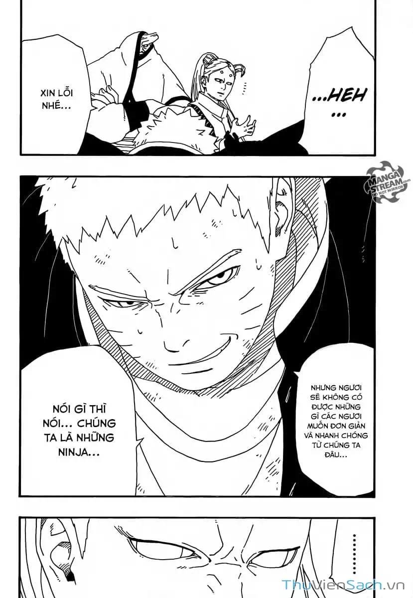Chapter 9 - Image 9