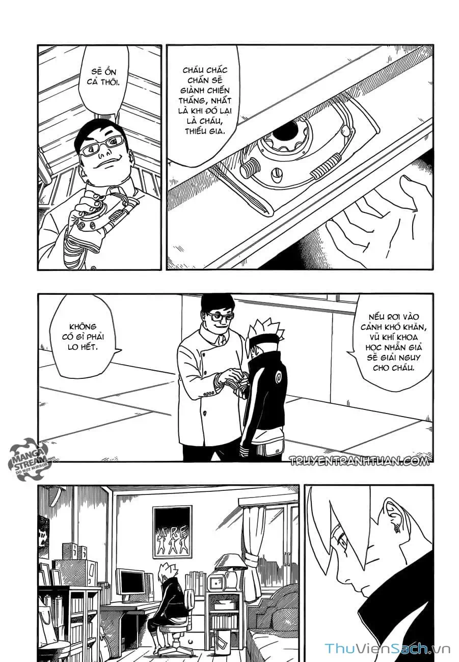 Chapter 3 - Image 30