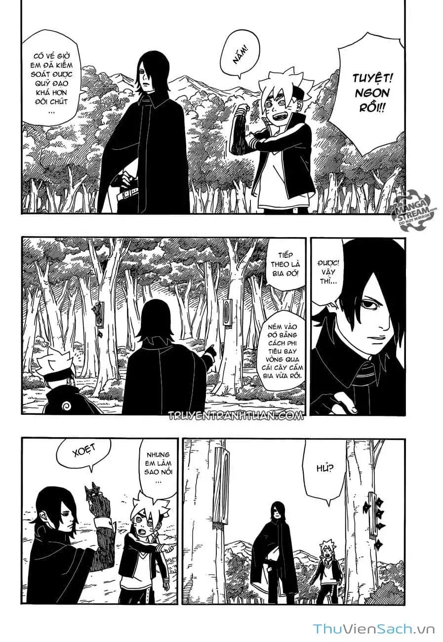 Chapter 3 - Image 27