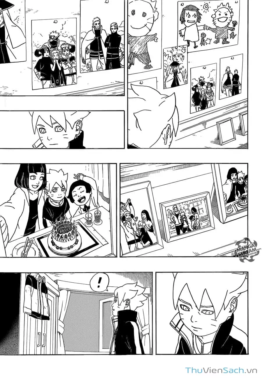 Chapter 1 - Image 28
