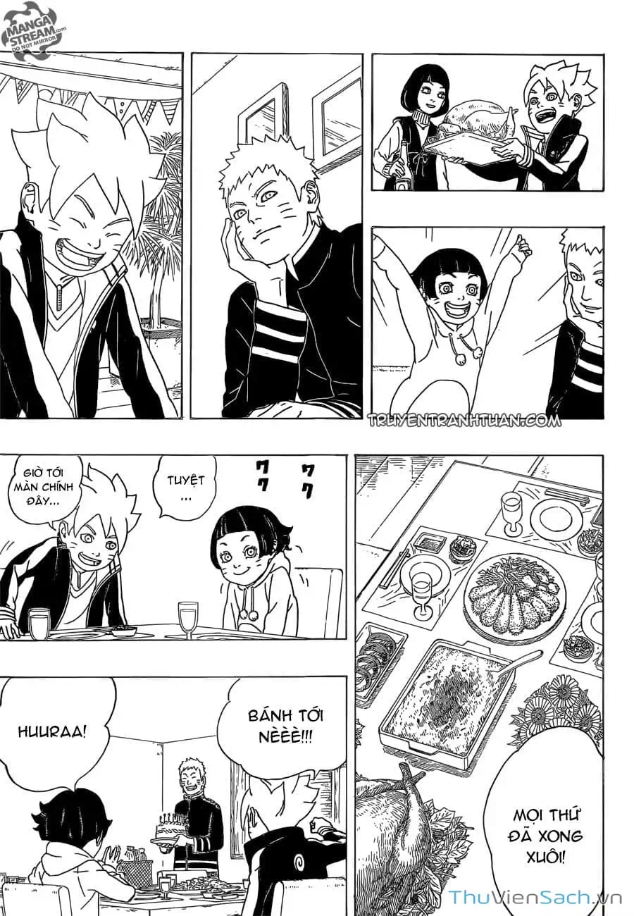 Chapter 1 - Image 22