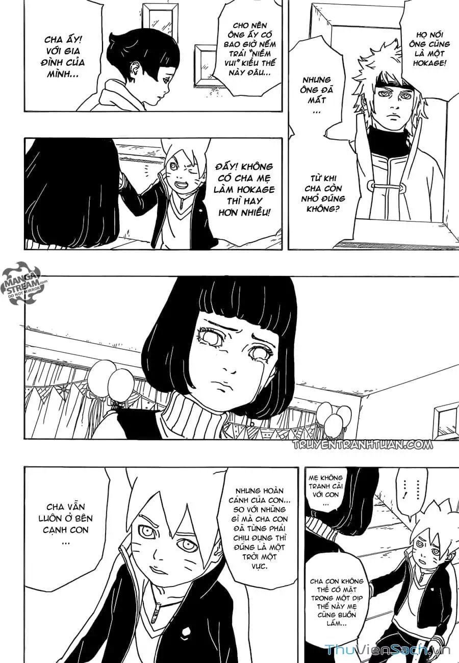 Chapter 1 - Image 25
