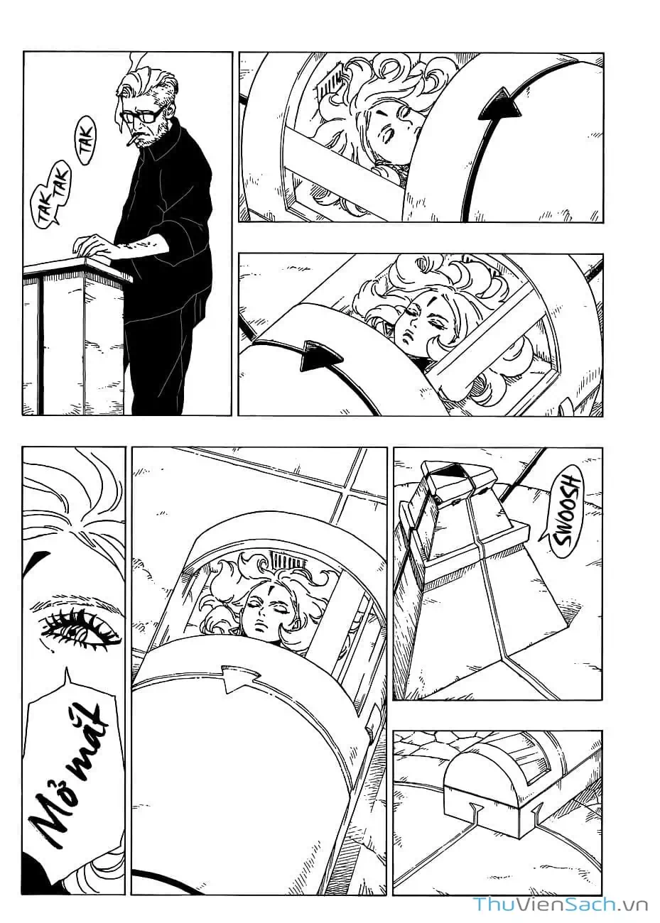Chapter 41 - Image 24