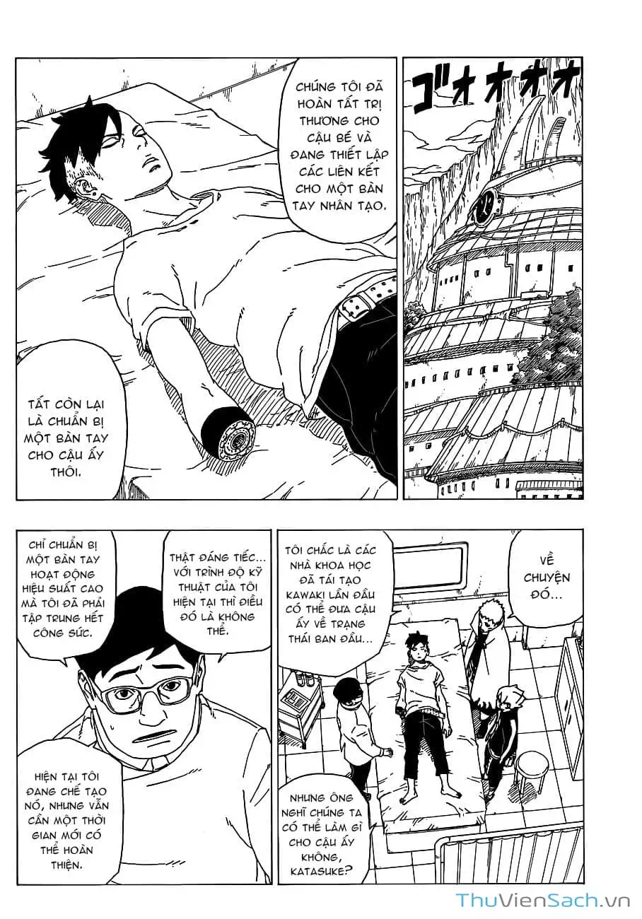 Chapter 41 - Image 16