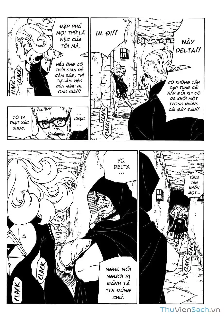 Chapter 41 - Image 26
