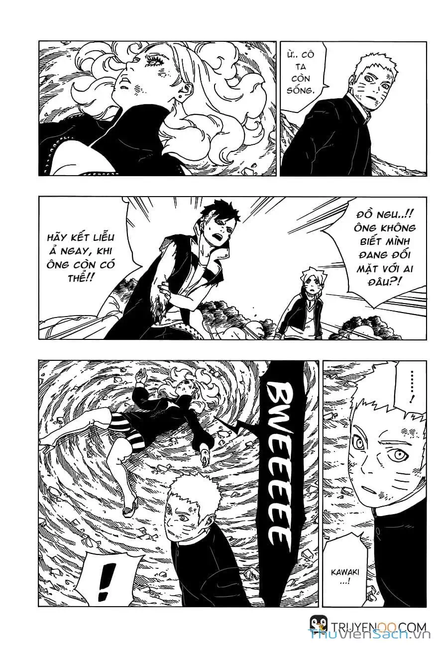 Chapter 41 - Image 11