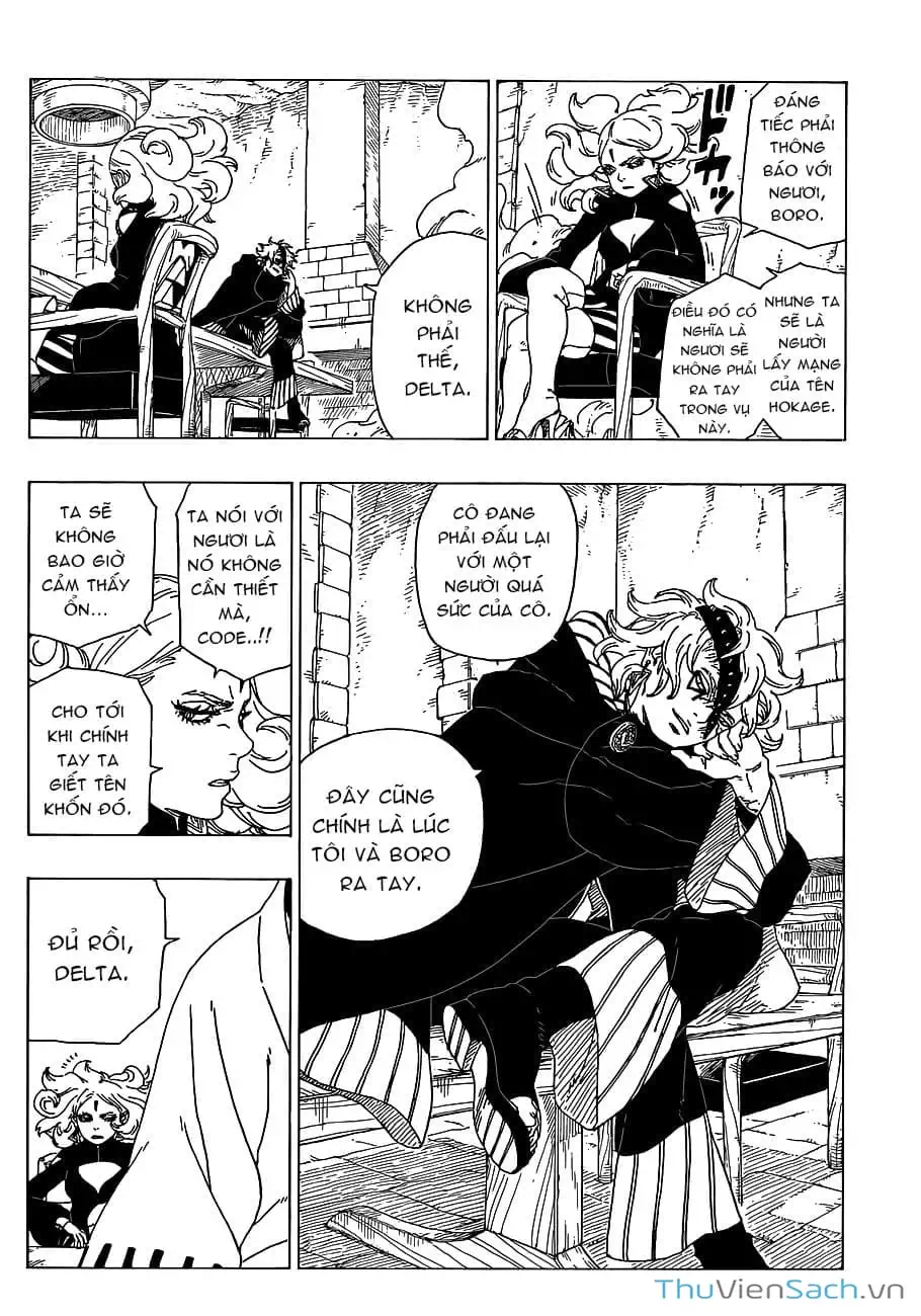 Chapter 41 - Image 28