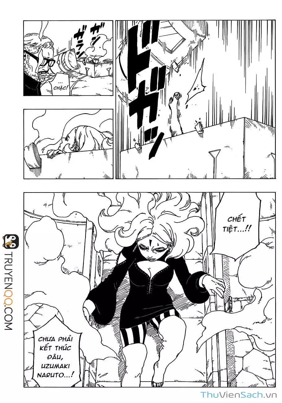Chapter 41 - Image 25