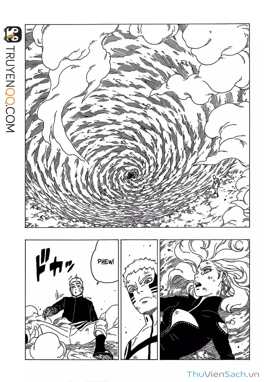 Chapter 41 - Image 6