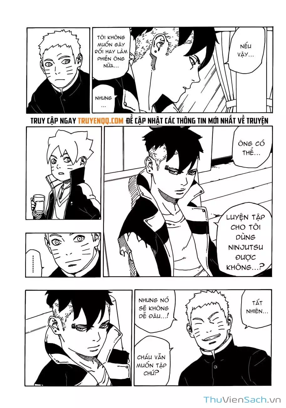 Chapter 41 - Image 35