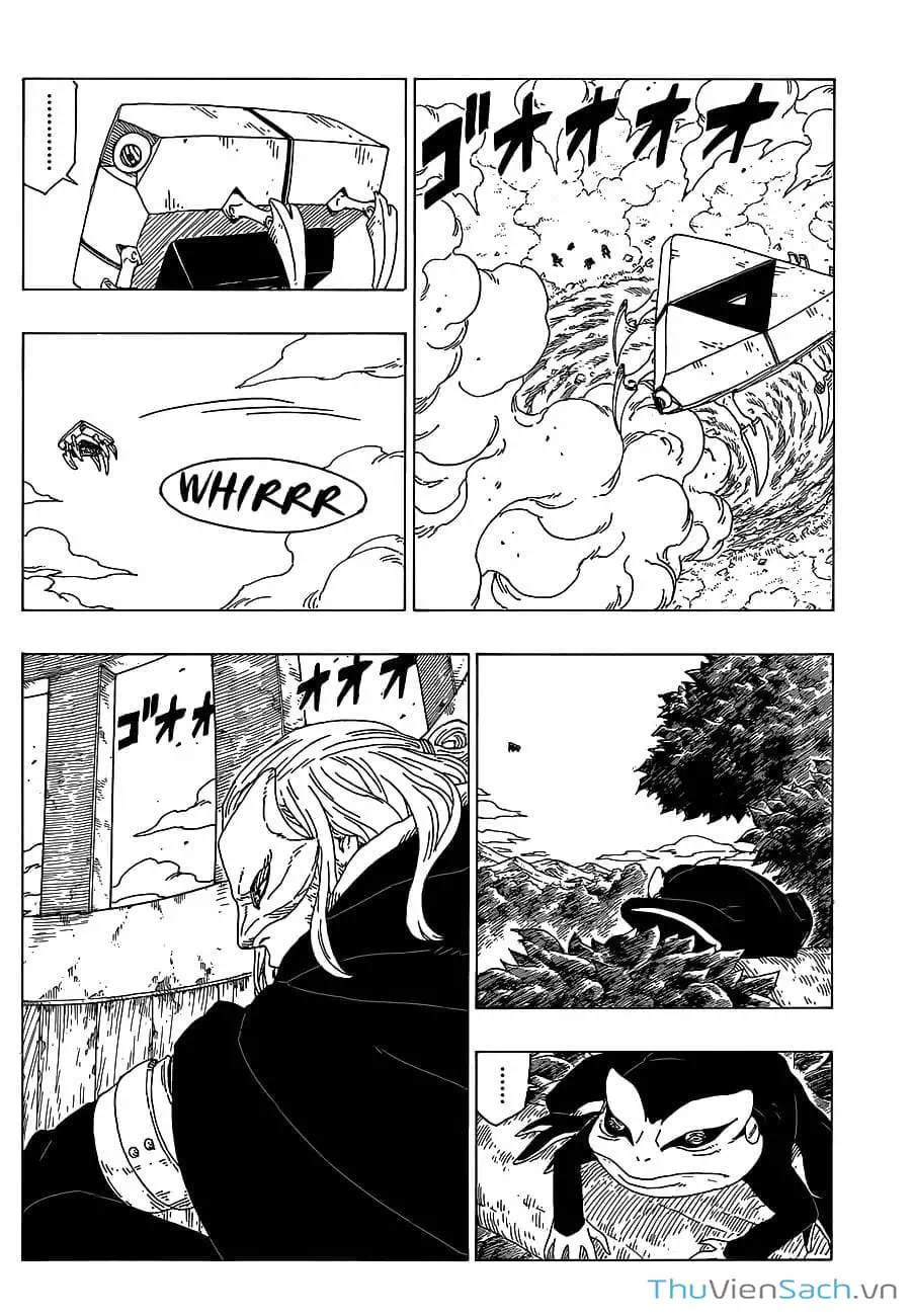 Chapter 41 - Image 14