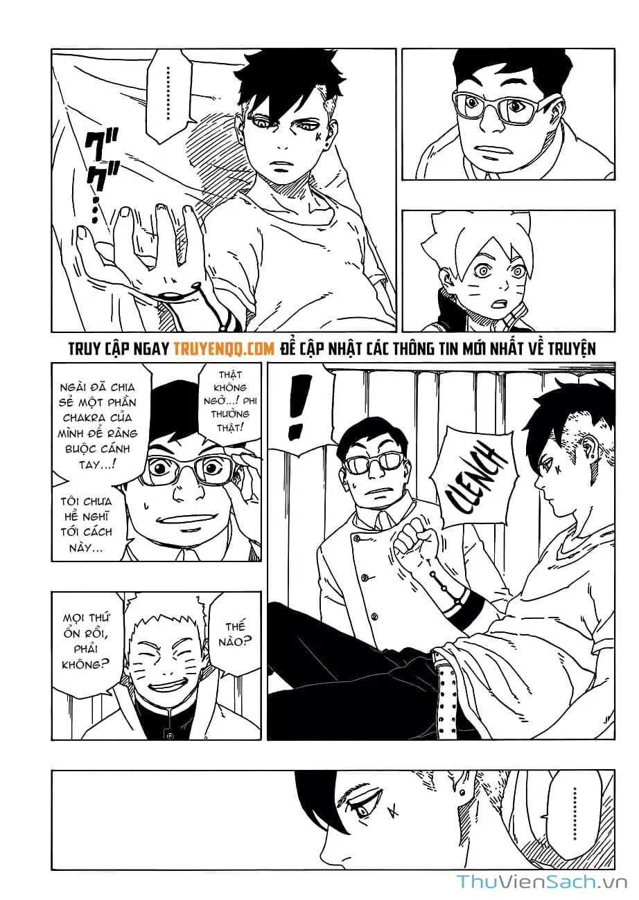 Chapter 41 - Image 19