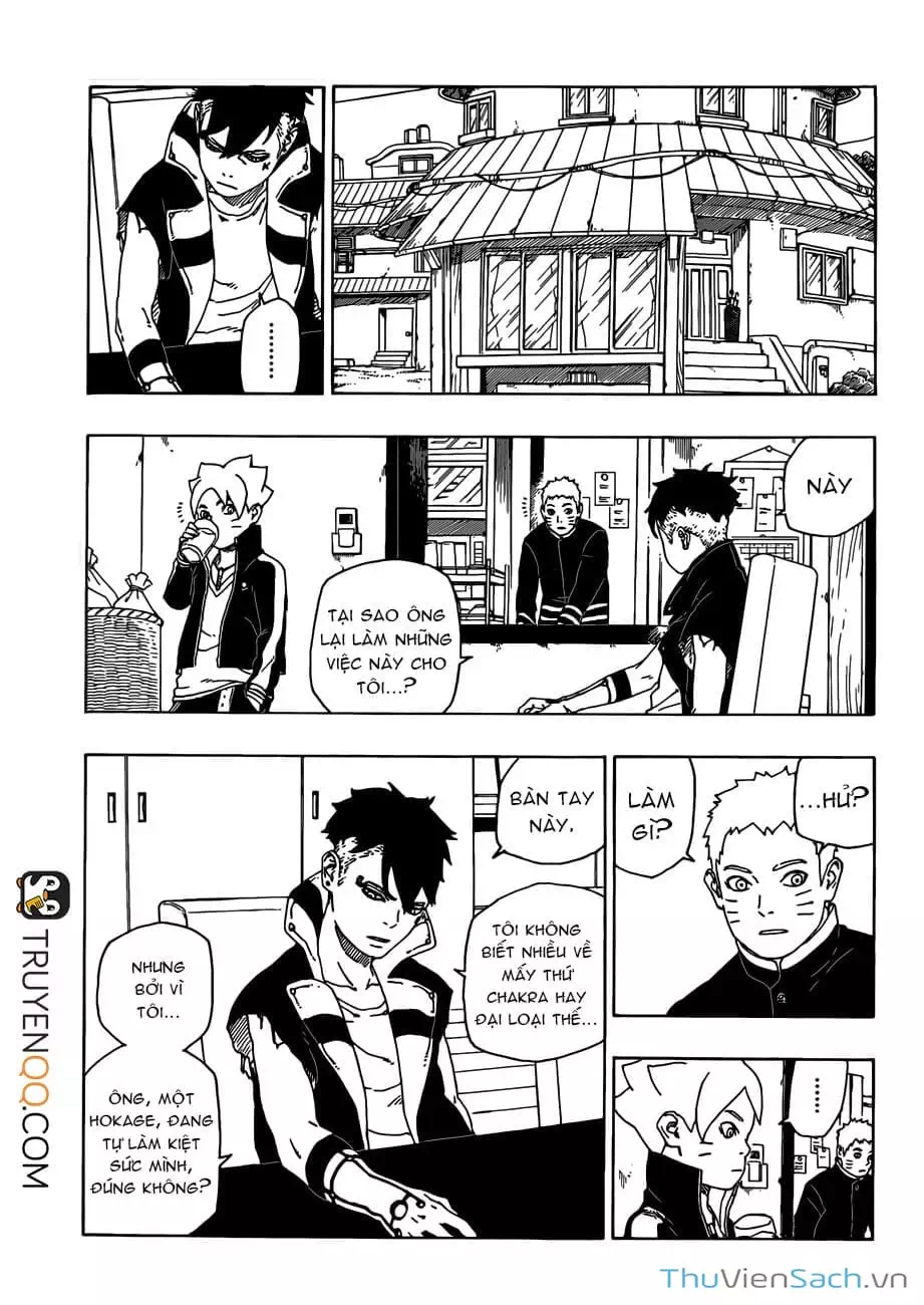 Chapter 41 - Image 33