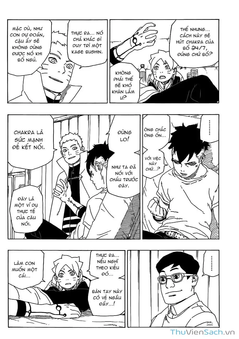 Chapter 41 - Image 20