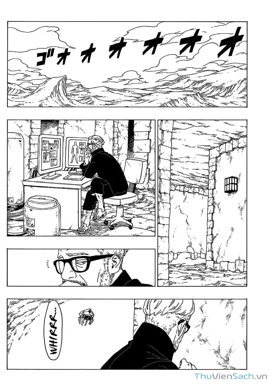 Chapter 41 - Image 22