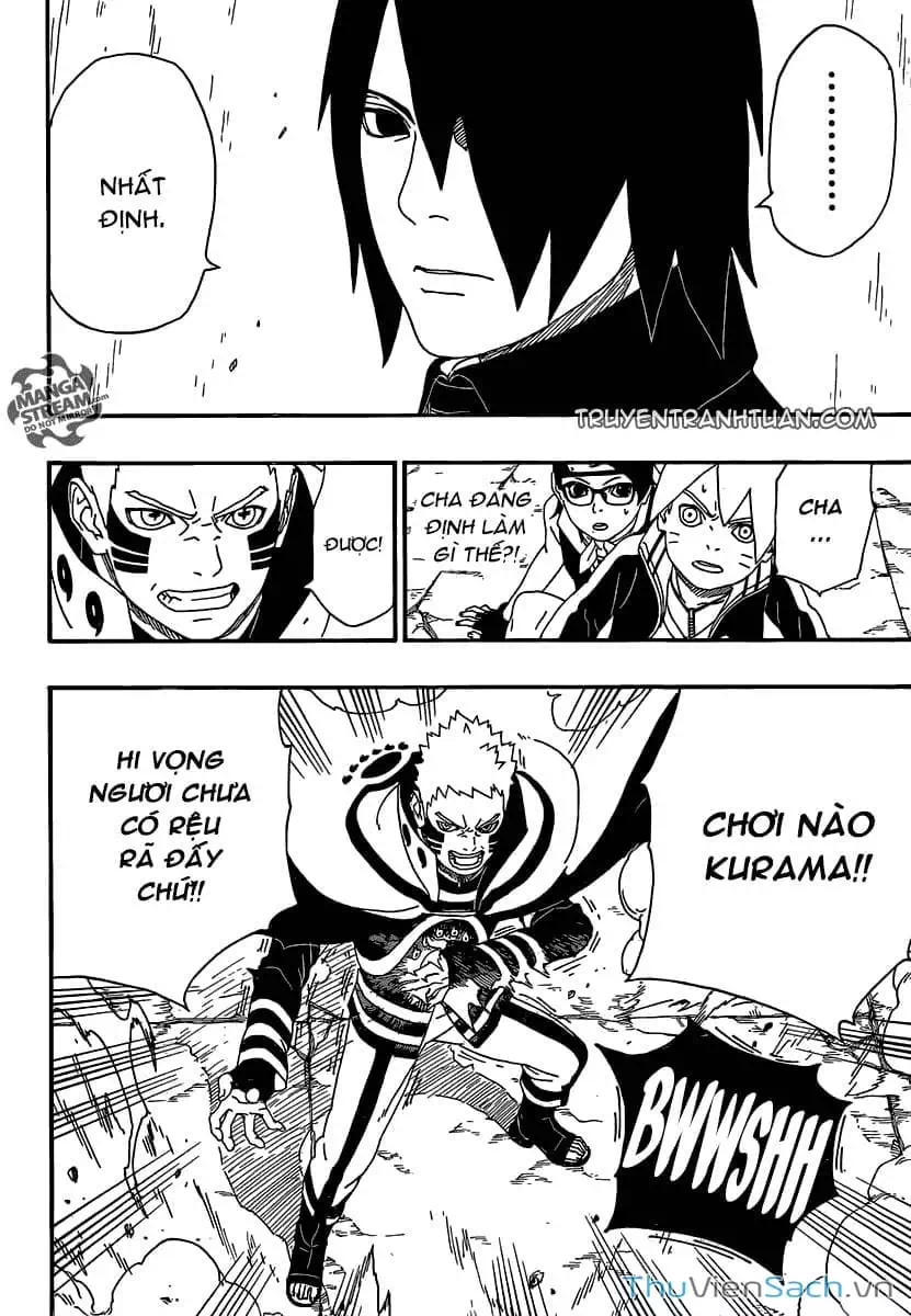 Chapter 7 - Image 26