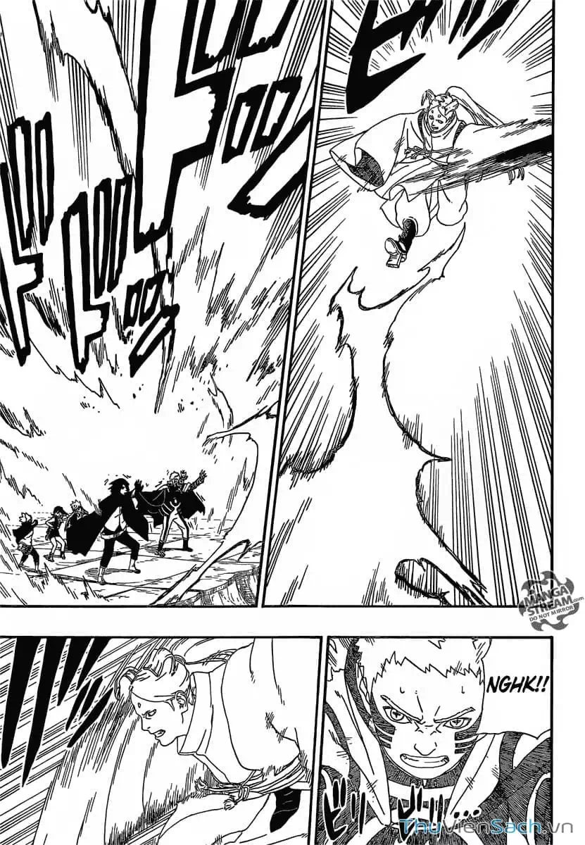 Chapter 7 - Image 21