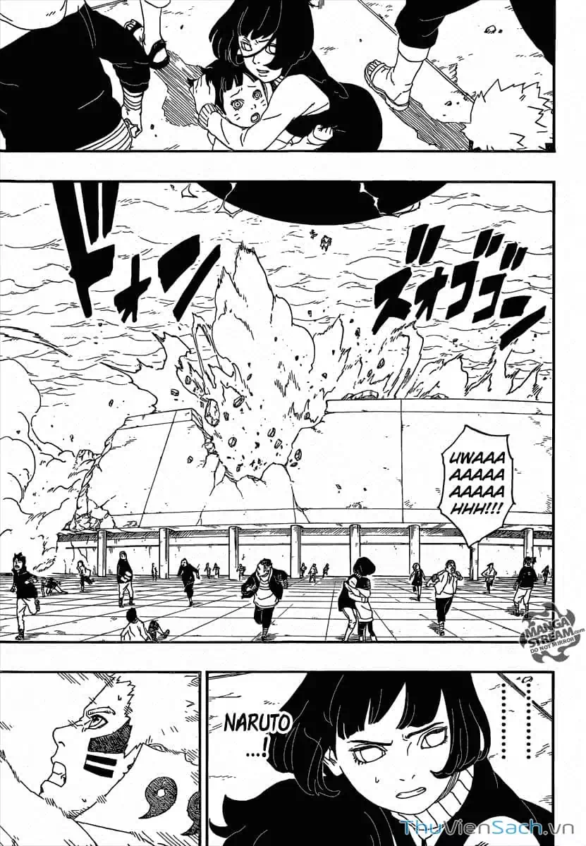 Chapter 7 - Image 23