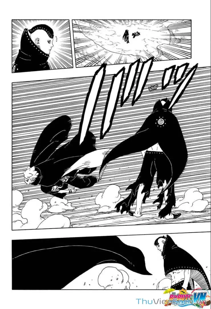Chapter 110 - Image 37