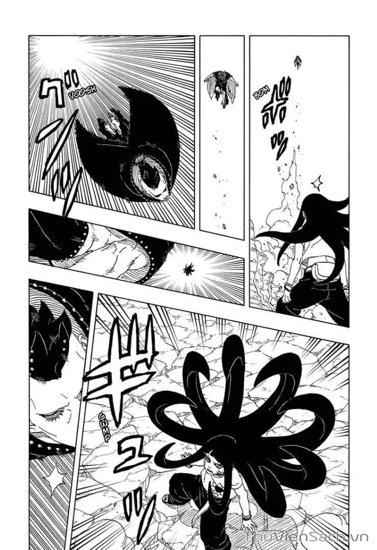 Chapter 110 - Image 14