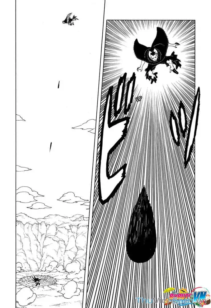 Chapter 110 - Image 17