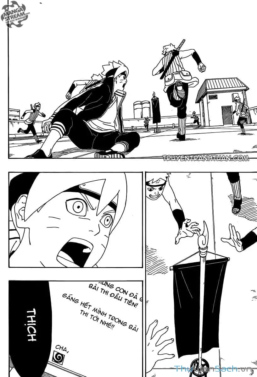 Chapter 4 - Image 26