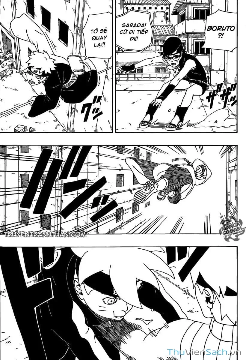 Chapter 4 - Image 23