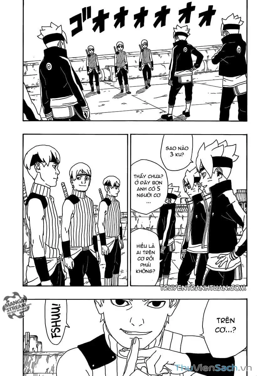 Chapter 4 - Image 21