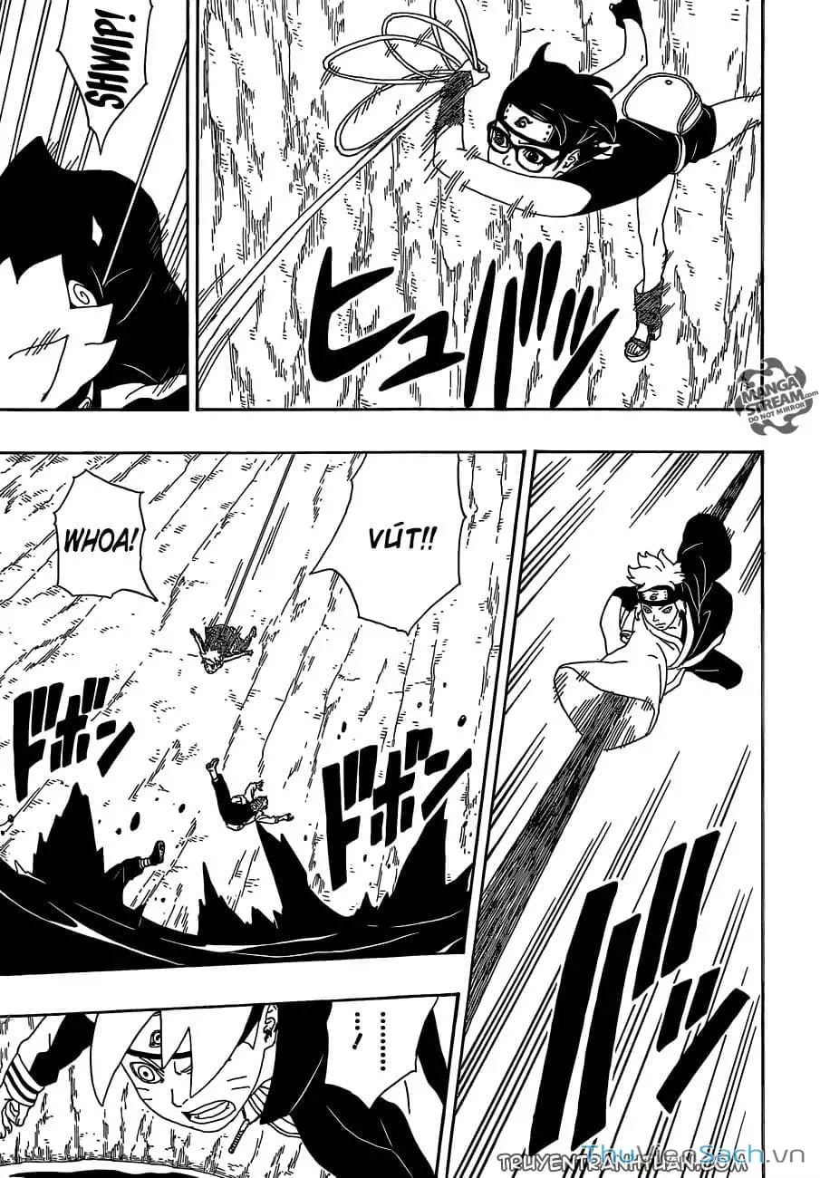 Chapter 4 - Image 3