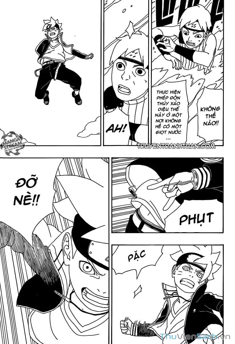 Chapter 4 - Image 29