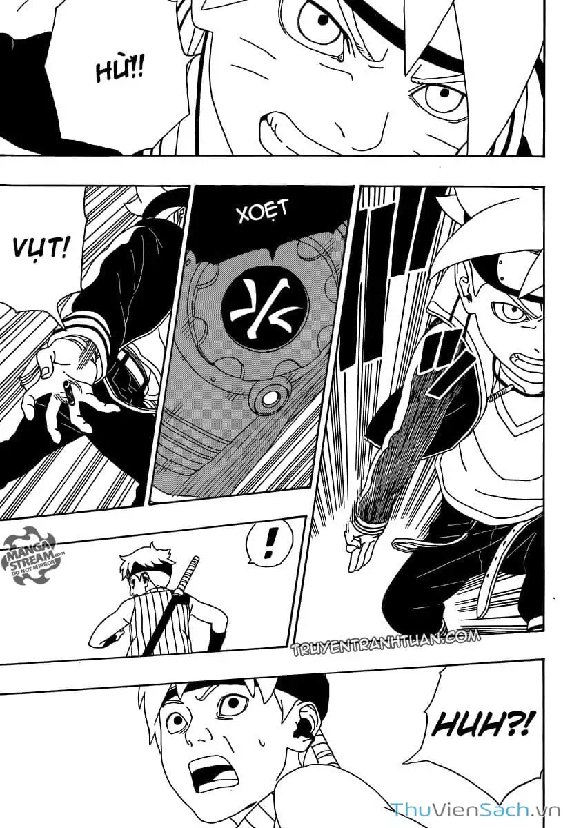 Chapter 4 - Image 27