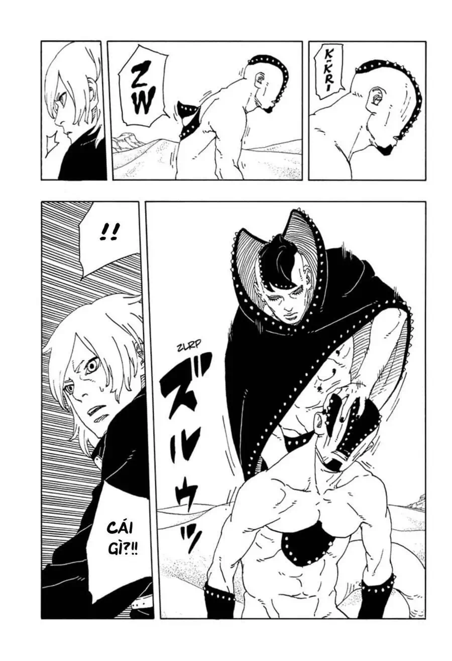 Chapter 120 - Image 4