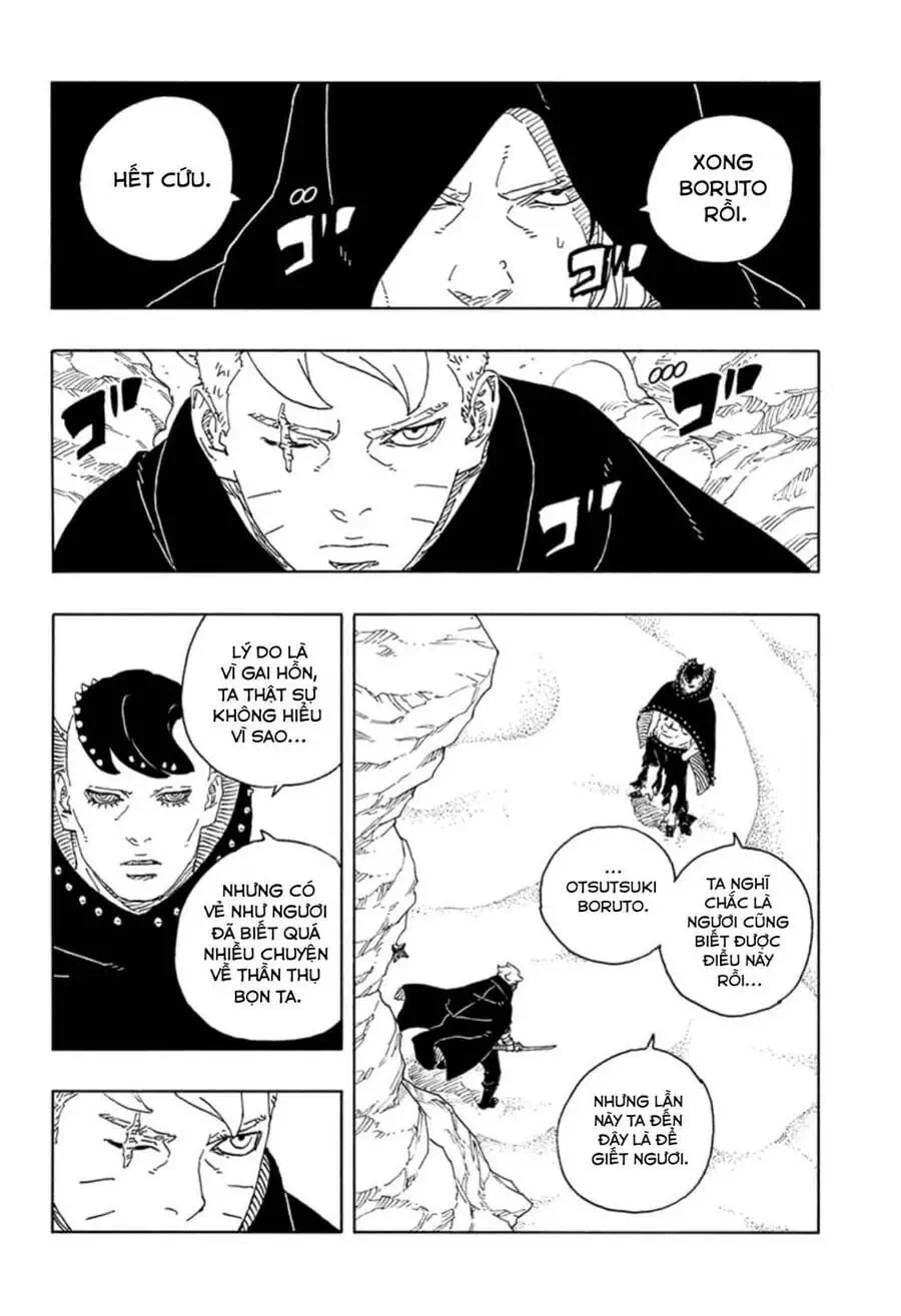 Chapter 120 - Image 25