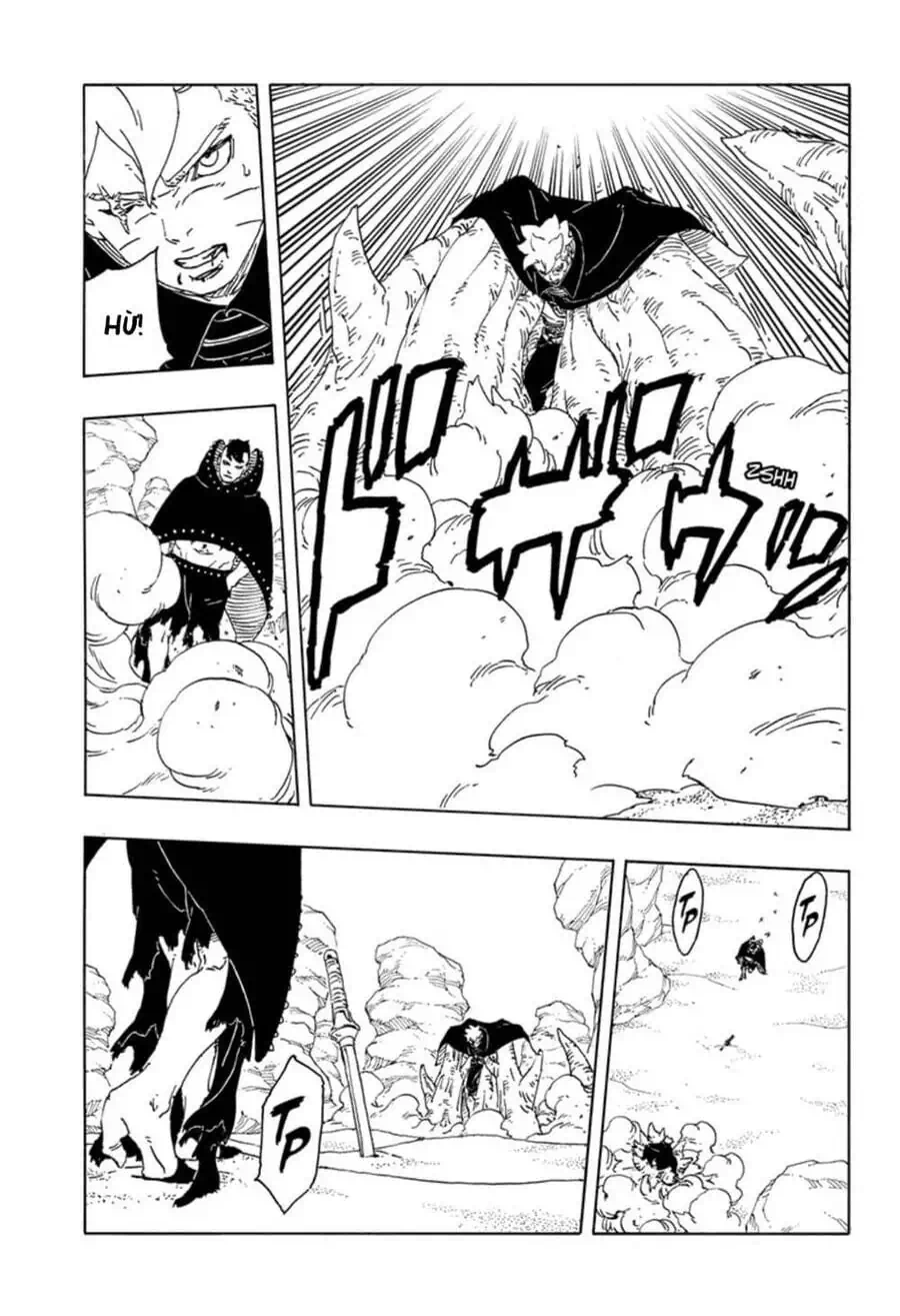 Chapter 120 - Image 32