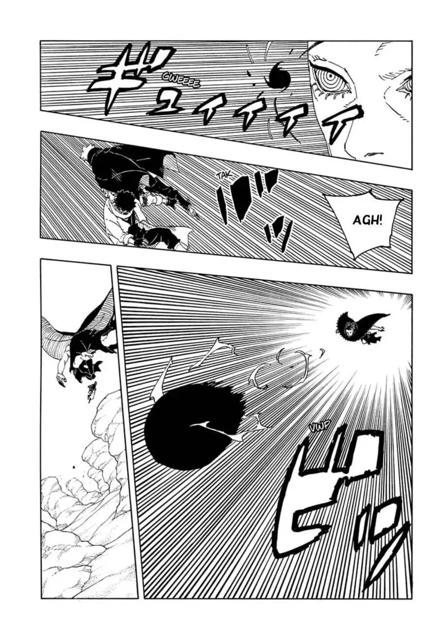 Chapter 120 - Image 14