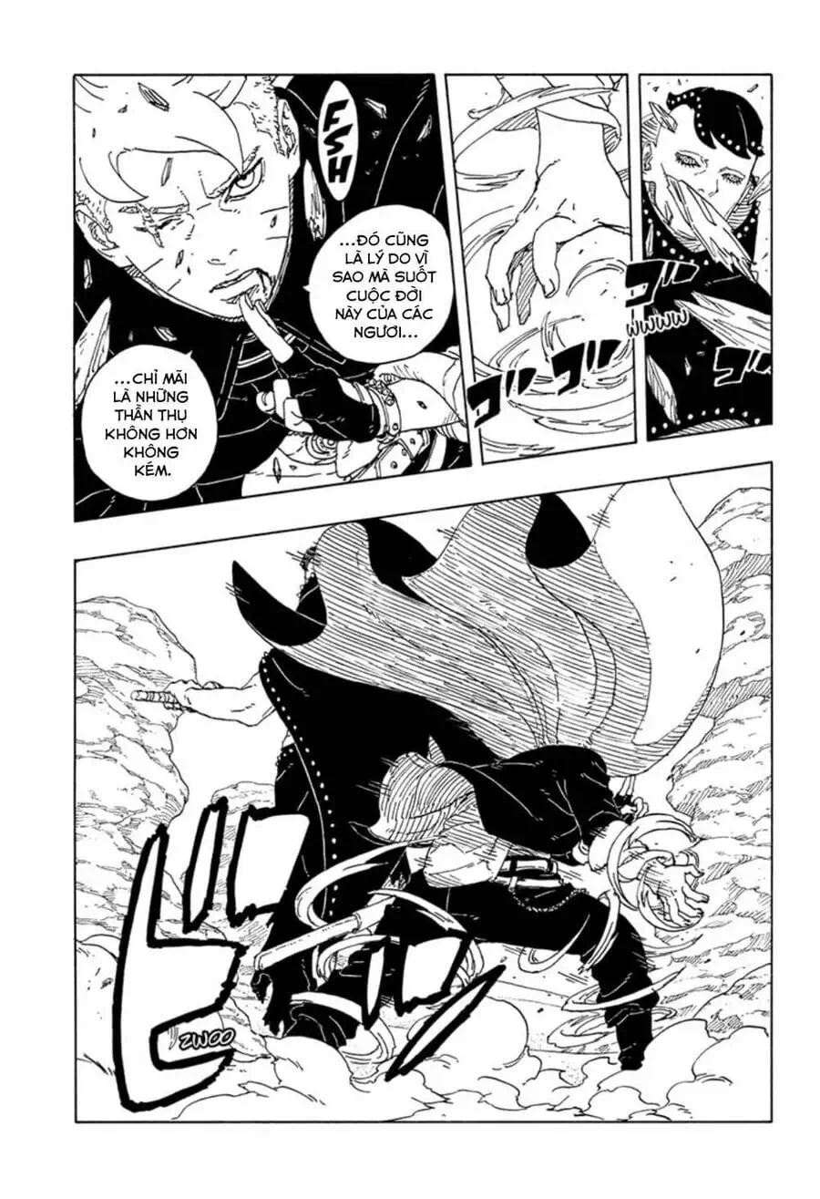 Chapter 120 - Image 36