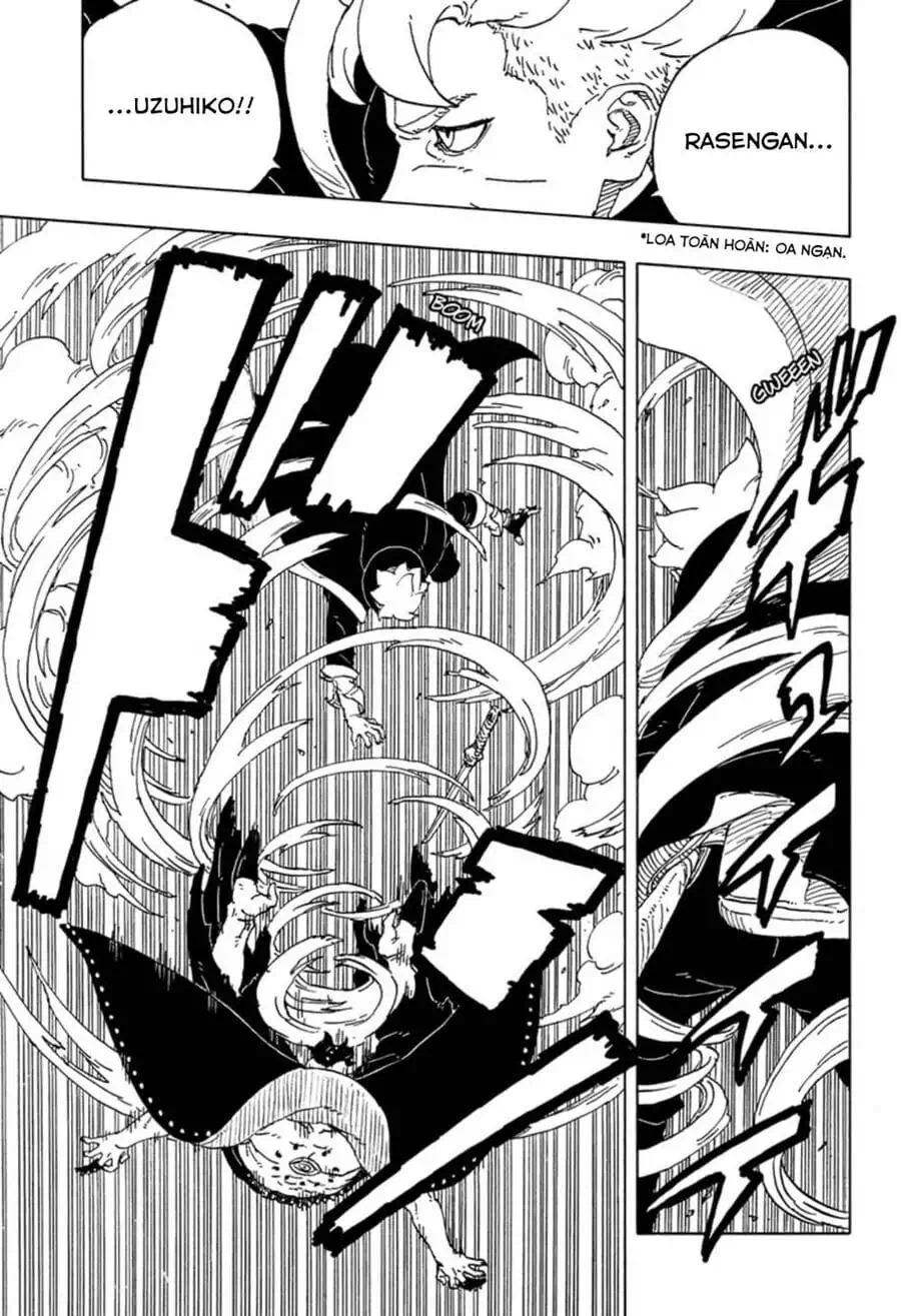 Chapter 120 - Image 38