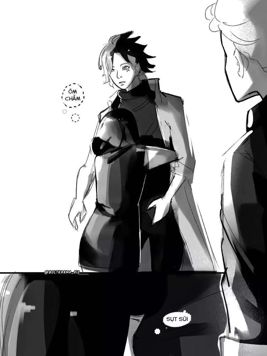 Chapter 114 - Image 44