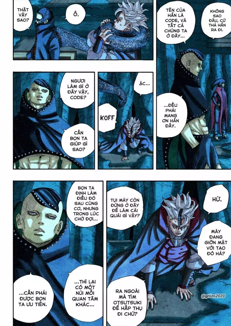Chapter 114 - Image 20