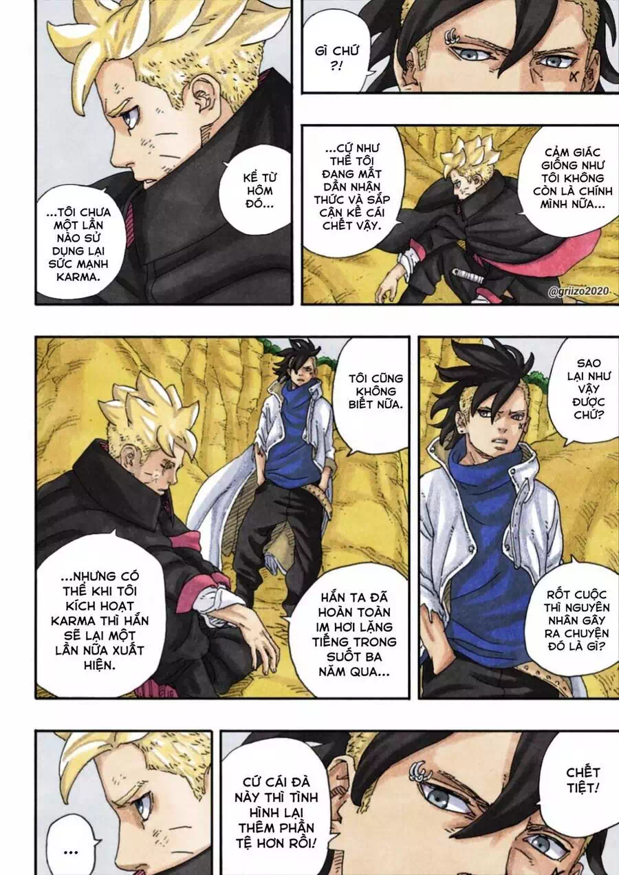 Chapter 114 - Image 34